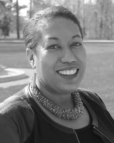 Advisory Board — Fashioning the Self in Slavery and Freedom