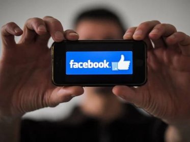 U.K. Lawmakers Rebuke Facebook in Call for Social-Media Regulation