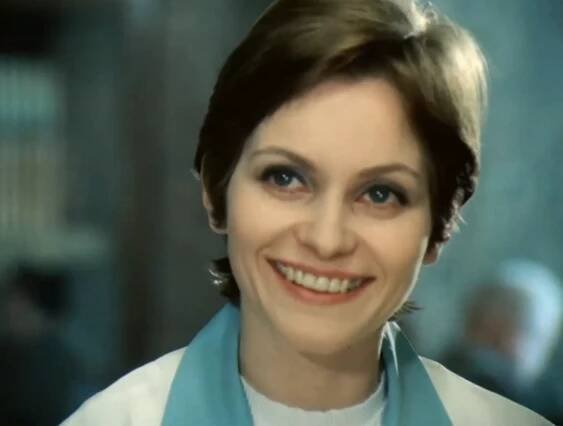 Marta Vančurová slaví 75. narozeniny: Jak dnes žije hvězda filmu Jáchyme, hoď ho do stroje - Zivot