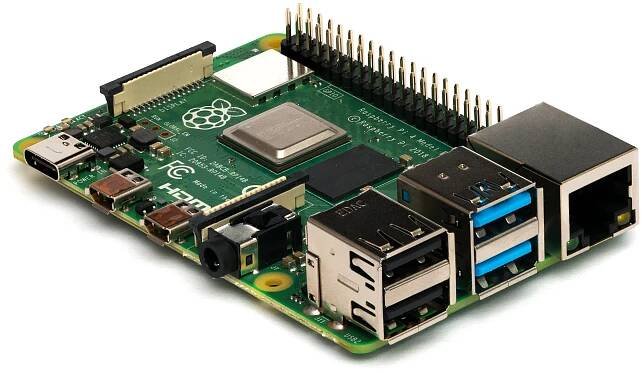 Raspberry Pi je populární minipočítač, který způsobil revoluci ve světě vzdělávání, technologií a hobby projektů pro kutily. Díky své všestrannosti a cenové dostupnosti je ideální volbou pro ty, kteří s elektronikou začínají. Abyste však z Raspberry Pi vytěžili maximum, vyplatí se investovat do správné startovací sady. V tomto článku vám poradíme, co by taková sada měla obsahovat, aby začátky byly snadné a zábavné.