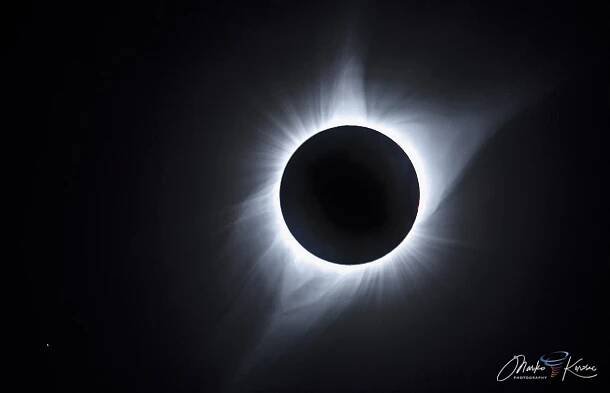 how-to-photograph-ring-of-fire-solar-eclipse-2021-total-wyoming