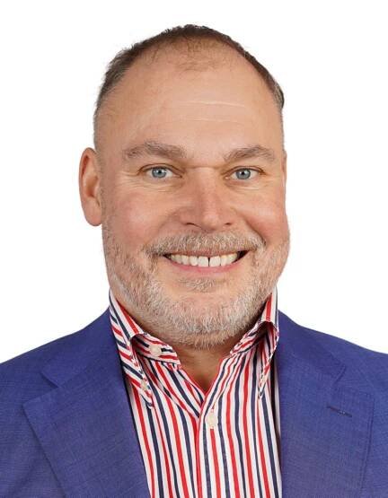  Michael Plaček 