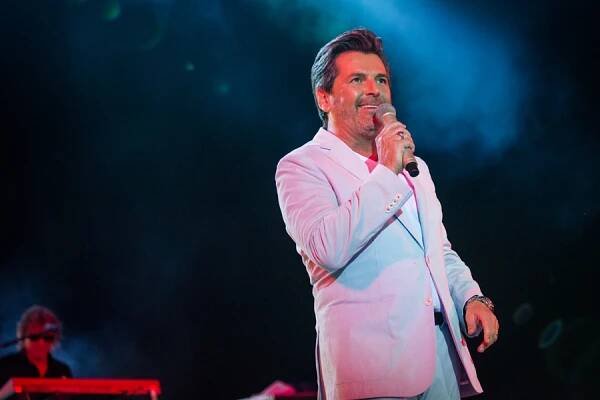 Thomas-Anders-SB-007