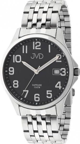 Pánské hodinky JVD JE612.3 | Tovys.cz 