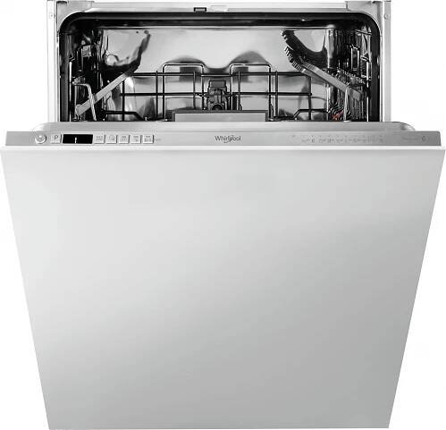 Whirlpool WCIO 3T341 PE