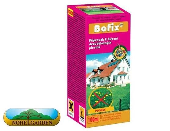 Bofix 100 ml