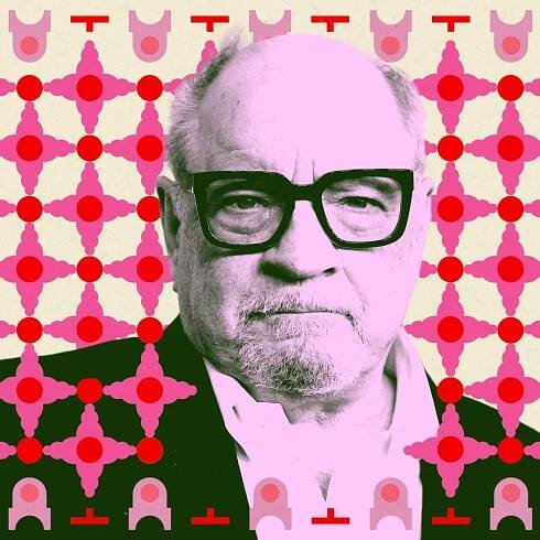 Paul Schrader Knows the Perfect Clickbait Headline for This Interview