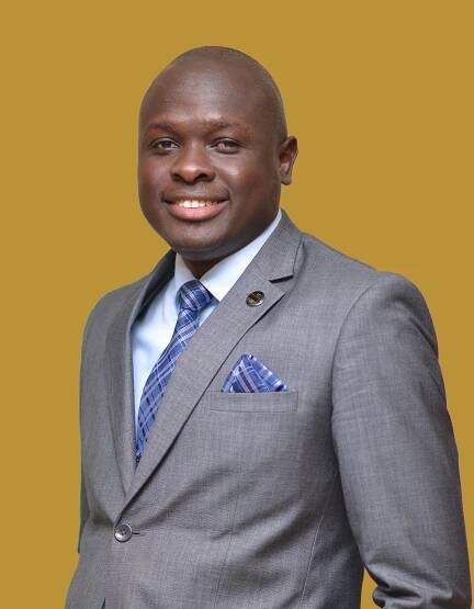 CEPC Alumni - CDI Africa