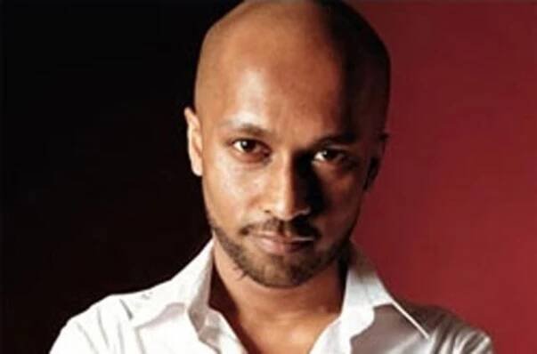 Akram Khan - latest news, breaking stories and comment - The Independent