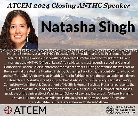 Natasha-Singh-FINAL - ATCEM