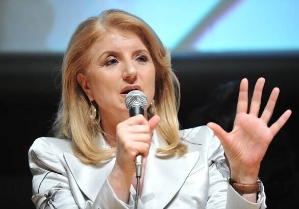 Huffington Post to ban anonymous comments