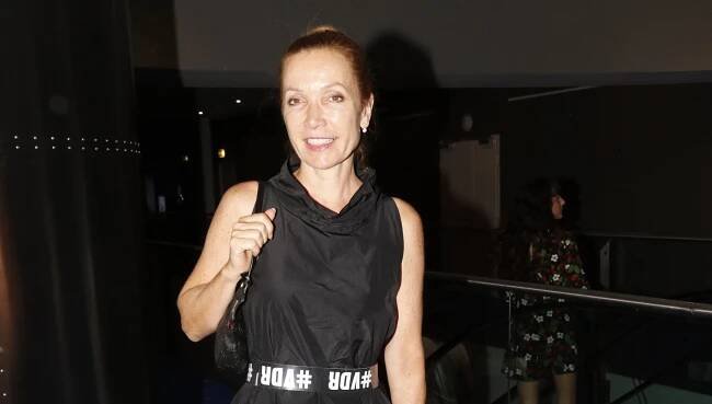 Stanislava Jachnická je štíhlá jako lunt: Stojí za tím její manžel! - VIPshow