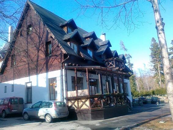 Realizácie | Drutexplast Vrbov