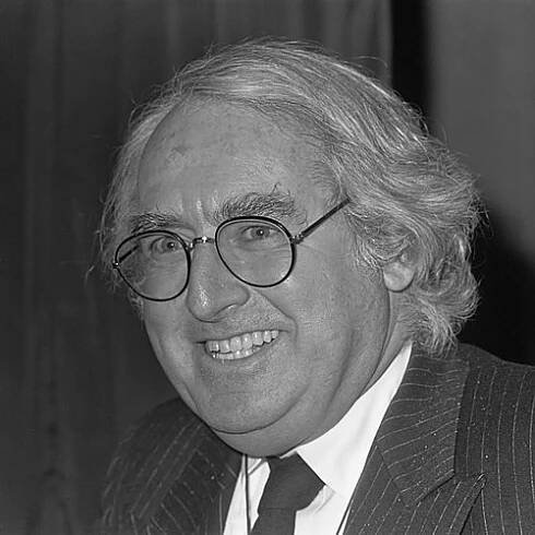 Richard Meier - Wikipedia