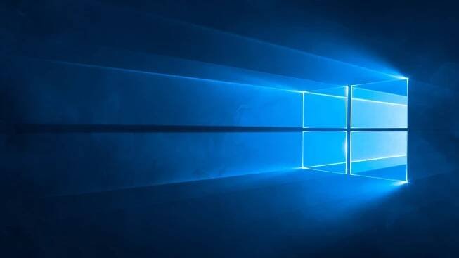 Windows 10 v2004 je ve vedení. Končící verze 1903 má stále vysoký podíl používanosti