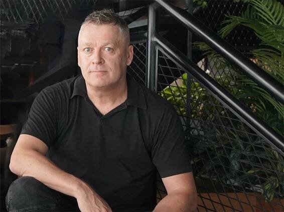 Revealed: The 2023 CID Power 50 List - Commercial Interior Design