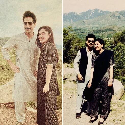 Meet Pakistan's Rising Star, Bilal Ashraf -