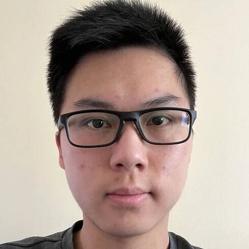 Thomas Nguyen