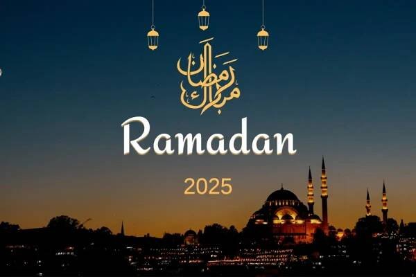 Irish Muslim Council