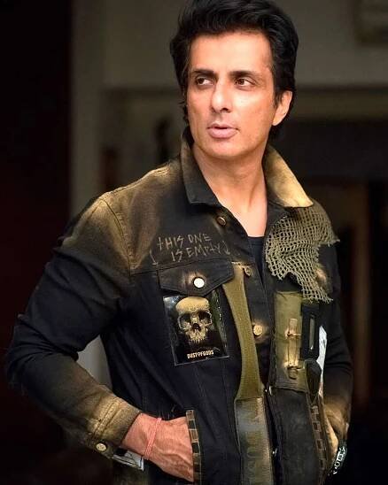 Sonu Sood signs up with Acer India as brand ambassador