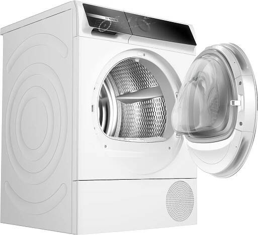 Bosch WQB246C0BY