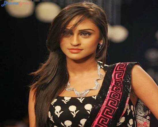 krystle-dsouza-sexy-wallpapers