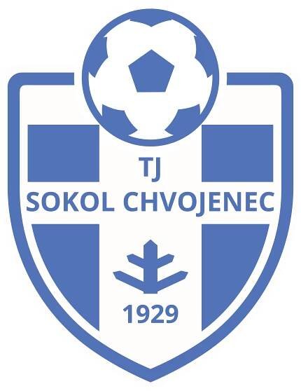 Kalendář sportu 2025. Sportovní informace a sport akce.
