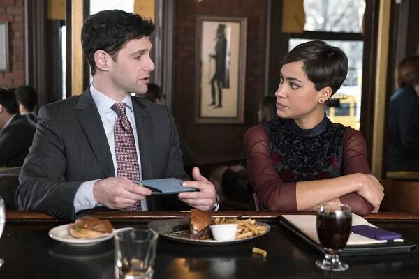 Justin Bartha