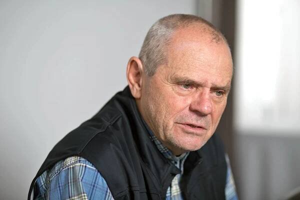 Šéf RTVS Rezník: Kňažko zneužil verejnoprávny priestor