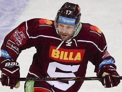 Jaroslav Hlinka - Sport.cz