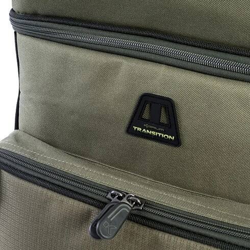 Korum Batoh Transition Daypack