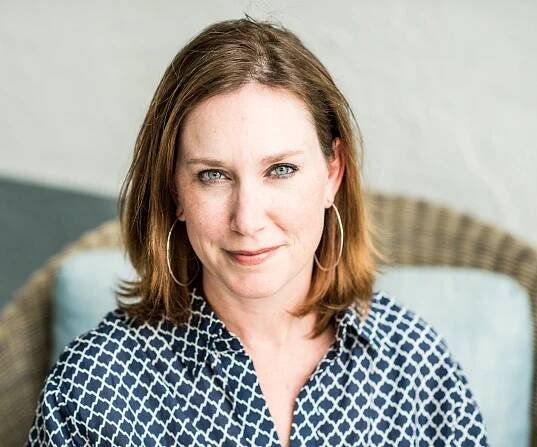 About — Equestrian Businesswomen 