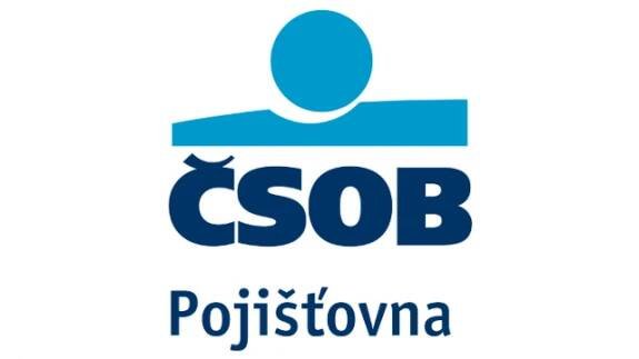 Kreditní karta ČSOB - Navíc.cz