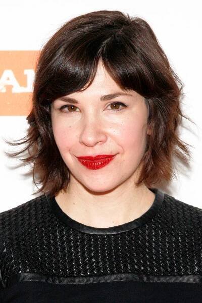 ‘Portlandia’s’ Carrie Brownstein Joins Cate Blanchett in ‘Carol’ (Exclusive)