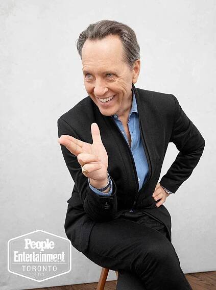 TIFF-RICHARD-E-GRANT
