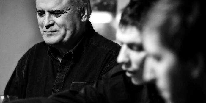 Jan Bočan: Architekt, jehož hvězda září dál