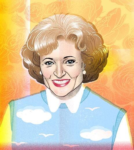 BETTY WHITE.jpg