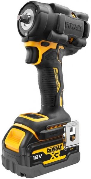 DeWalt DCF923N
