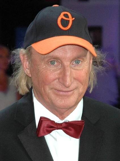 Otto Waalkes – Wikipedia