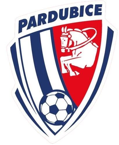 FK Pardubice (Česko) - fotbalový klub FK Pardubice (Česko), zprávy, novinky, výsledky