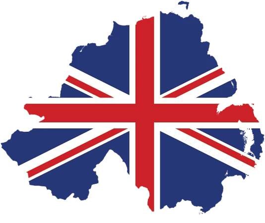 ENGLAND