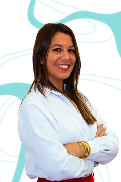 Benedetta Luppi