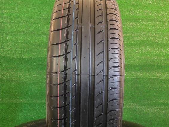 LETNI PNEU 205/55R16 , POWER 2 , TARGUM !! | Aukro