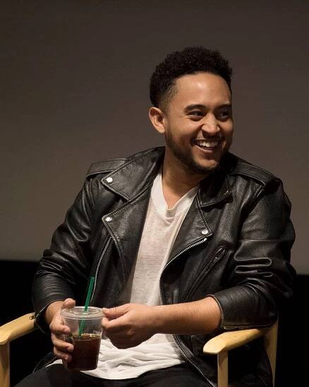 Baby Daddy Season 6 Interviews with Chelsea Kane, Derek Theler, and Tahj Mowry