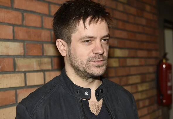 Jiří Mádl má náhradníka za zesnulého Třísku (80): Natáčet s ním začne v létě!