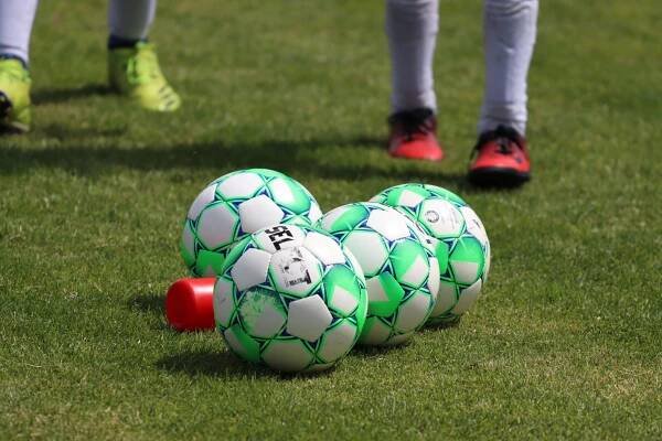 Fotogalerie 2022 | Cabelíci 2013 - FK Králův Dvůr