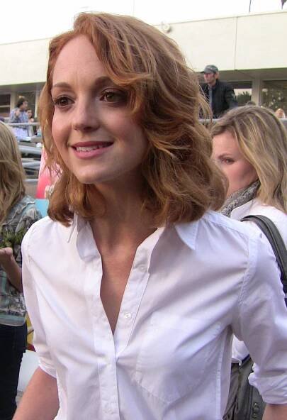 Soubor:Jayma Mays 2009.jpg – Wikipedie
