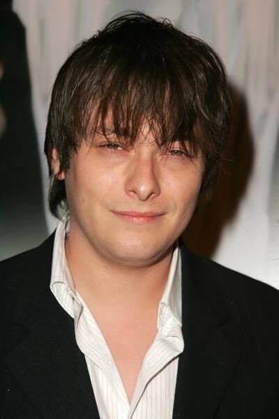 Edward Furlong - Actor