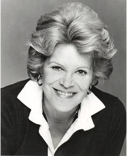 Rachel Roberts (Schauspielerin, 1927)