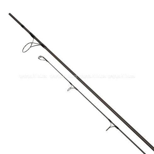 Trakker Prut Propel-B 10ft 3,5lb